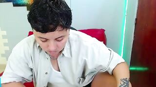 isabeautyx19 HD Porn Video [Stripchat] - fingering, teens, big-clit, white, deepthroat, couples, orgasm