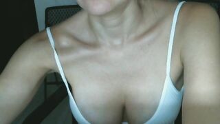 Watch Moni_star Hot Porn Video [Stripchat] - doggy-style, young, flashing, orgasm, 69-position, latin-young, oil-show
