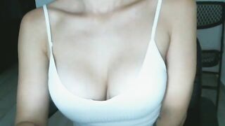 Watch Moni_star Hot Porn Video [Stripchat] - doggy-style, young, flashing, orgasm, 69-position, latin-young, oil-show
