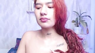 Adhara_Brown HD Porn Video [Stripchat] - smoking, dildo-or-vibrator-teens, twerk-latin, squirt-teens, big-ass, big-nipples, topless-teens