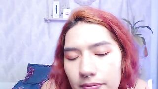 Adhara_Brown HD Porn Video [Stripchat] - smoking, dildo-or-vibrator-teens, twerk-latin, squirt-teens, big-ass, big-nipples, topless-teens