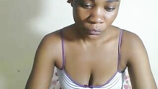 Sweetbaby004 Webcam Porn Video [Stripchat] - ebony-young, young, kissing, dildo-or-vibrator, big-tits-ebony, hairy, big-tits-young