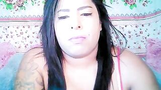 Watch indiantopaz HD Porn Video [Stripchat] - brunettes, anal-young, squirt, doggy-style, dildo-or-vibrator, creampie, oil-show