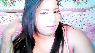 Watch indiantopaz HD Porn Video [Stripchat] - brunettes, anal-young, squirt, doggy-style, dildo-or-vibrator, creampie, oil-show