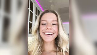 JessIsLove New Porn Video [Stripchat] - fingering-young, anal-white, blondes, lovense, mobile-young, deluxe-cam2cam, best