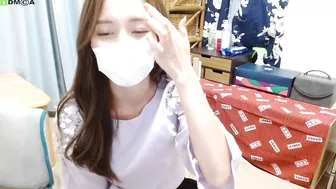 Watch natsumaru_jp Hot Porn Video [Stripchat] - medium, girls ...