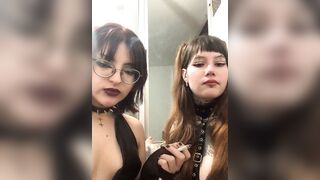 JehanneDoe New Porn Video [Stripchat] - topless-latin, big-nipples, trimmed, hd, curvy-latin, striptease-latin, corset