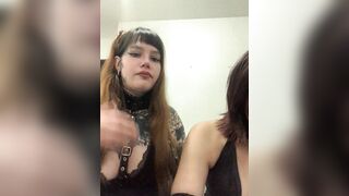 JehanneDoe New Porn Video [Stripchat] - topless-latin, big-nipples, trimmed, hd, curvy-latin, striptease-latin, corset