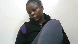 Watch Sweetpussyfuck Webcam Porn Video [Stripchat] - facesitting, gape, handjob, dirty-talk, african, deepthroat, anal-young