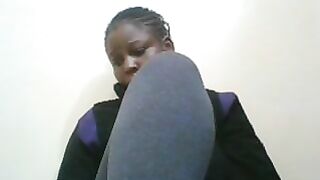 Watch Sweetpussyfuck Webcam Porn Video [Stripchat] - facesitting, gape, handjob, dirty-talk, african, deepthroat, anal-young