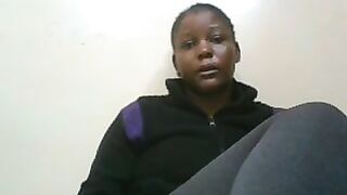 Watch Sweetpussyfuck Webcam Porn Video [Stripchat] - facesitting, gape, handjob, dirty-talk, african, deepthroat, anal-young
