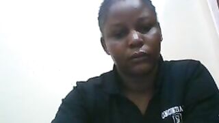 Watch Sweetpussyfuck Webcam Porn Video [Stripchat] - facesitting, gape, handjob, dirty-talk, african, deepthroat, anal-young