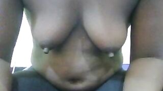 Watch Malia_praise HD Porn Video [Stripchat] - affordable-cam2cam, striptease-ebony, ebony, girls, anal, twerk, topless-young