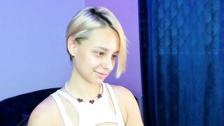 Scout_Avrora Webcam Porn Video [Stripchat] - pov, couples, white, facial, petite, dirty-talk, moderately-priced-cam2cam