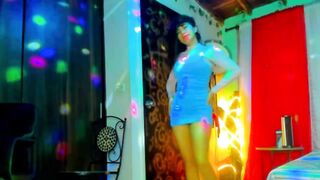 Nickoll_saenz HD Porn Video [Stripchat] - cam2cam, couples, ahegao, camel-toe, anal, doggy-style, young