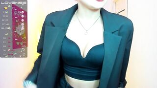 Watch Curly_Beyonce Webcam Porn Video [Stripchat] - latin-teens, big-tits-teens, big-ass-latin, doggy-style, athletic, striptease-teens, dirty-talk