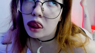 moon_rabbitt Hot Porn Video [Stripchat] - anal-white, cheap-privates-best, flashing, creampie, russian-teens, blowjob, medium