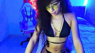kendallrush2 HD Porn Video [Stripchat] - young, brunettes-young, cheap-privates-white, petite, big-clit, spanking, couples