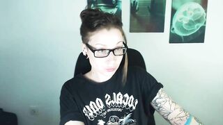 HoneySallyMoore New Porn Video [Stripchat] - striptease-young, hairy-young, cowgirl, fingering-young, affordable-cam2cam, kissing, handjob
