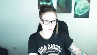 HoneySallyMoore New Porn Video [Stripchat] - striptease-young, hairy-young, cowgirl, fingering-young, affordable-cam2cam, kissing, handjob