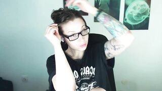 HoneySallyMoore New Porn Video [Stripchat] - striptease-young, hairy-young, cowgirl, fingering-young, affordable-cam2cam, kissing, handjob