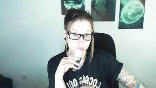 HoneySallyMoore New Porn Video [Stripchat] - striptease-young, hairy-young, cowgirl, fingering-young, affordable-cam2cam, kissing, handjob