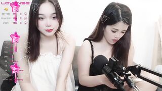 Watch Charih-- Webcam Porn Video [Stripchat] - lesbians, erotic-dance, pov, new-middle-priced-privates, oil-show, striptease, deluxe-cam2cam