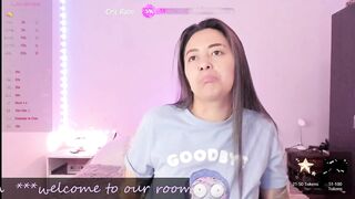 Violetta_and_Morgan HD Porn Video [Stripchat] - colombian-petite, cheapest-privates, masturbation, striptease, bdsm-young, doggy-style, colombian