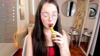 Watch ana_ev Webcam Porn Video [Stripchat] - couples, best-young, young, interactive-toys-young, cheapest-privates-latin, cumshot, petite-latin