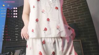ShellyJordan Hot Porn Video [Stripchat] - office, fingering-teens, middle-priced-privates, spanking, upskirt, doggy-style, flashing