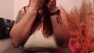 thamarajane Webcam Porn Video [Stripchat] - cam2cam, cheapest-privates-young, orgasm, twerk, ahegao, twerk-young, petite