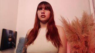 thamarajane Webcam Porn Video [Stripchat] - cam2cam, cheapest-privates-young, orgasm, twerk, ahegao, twerk-young, petite