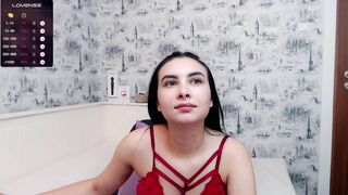 Watch katexlove23 New Porn Video [Stripchat] - hardcore, squirt, fingering-arab, trimmed-arab, spanking, striptease, sex-toys