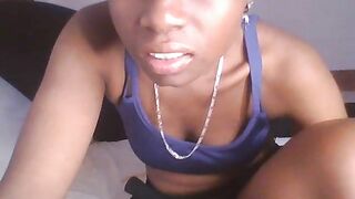 Watch Sexy_melsa Hot Porn Video [Stripchat] - erotic-dance, twerk, romantic-ebony, small-tits-ebony, affordable-cam2cam, dirty-talk, cumshot