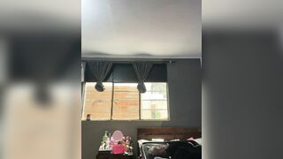 Watch AbbyTaylorr Hot Porn Video [Stripchat] - bdsm-young, spanking, interactive-toys-young, penis-ring, pussy-licking, big-tits, big-tits-young