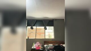 Watch AbbyTaylorr Hot Porn Video [Stripchat] - bdsm-young, spanking, interactive-toys-young, penis-ring, pussy-licking, big-tits, big-tits-young