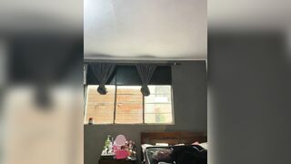 Watch AbbyTaylorr Hot Porn Video [Stripchat] - bdsm-young, spanking, interactive-toys-young, penis-ring, pussy-licking, big-tits, big-tits-young