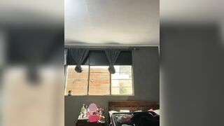 Watch AbbyTaylorr Hot Porn Video [Stripchat] - bdsm-young, spanking, interactive-toys-young, penis-ring, pussy-licking, big-tits, big-tits-young