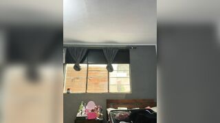 Watch AbbyTaylorr Hot Porn Video [Stripchat] - bdsm-young, spanking, interactive-toys-young, penis-ring, pussy-licking, big-tits, big-tits-young
