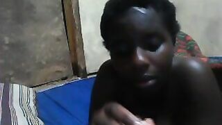 Watch hornyebbyy Webcam Porn Video [Stripchat] - ebony-teens, cheapest-privates-ebony, big-ass, couples, african, dirty-talk, upskirt