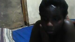 Watch hornyebbyy Webcam Porn Video [Stripchat] - ebony-teens, cheapest-privates-ebony, big-ass, couples, african, dirty-talk, upskirt