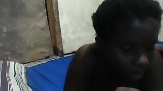 Watch hornyebbyy Webcam Porn Video [Stripchat] - ebony-teens, cheapest-privates-ebony, big-ass, couples, african, dirty-talk, upskirt