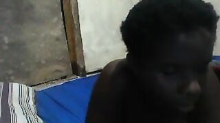 Watch hornyebbyy Webcam Porn Video [Stripchat] - ebony-teens, cheapest-privates-ebony, big-ass, couples, african, dirty-talk, upskirt