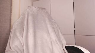 Watch Mia_sweettt Hot Porn Video [Stripchat] - big-nipples, topless, medium, twerk-white, cam2cam, recordable-privates, big-ass-white