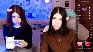 ellieangel Hot Porn Video [Stripchat] - interactive-toys-teens, romantic, romantic-teens, redheads-teens, moderately-priced-cam2cam, white, romantic-white
