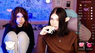 ellieangel Hot Porn Video [Stripchat] - interactive-toys-teens, romantic, romantic-teens, redheads-teens, moderately-priced-cam2cam, white, romantic-white