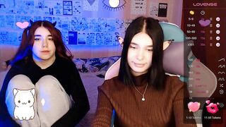 ellieangel Hot Porn Video [Stripchat] - interactive-toys-teens, romantic, romantic-teens, redheads-teens, moderately-priced-cam2cam, white, romantic-white