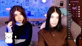 ellieangel Hot Porn Video [Stripchat] - interactive-toys-teens, romantic, romantic-teens, redheads-teens, moderately-priced-cam2cam, white, romantic-white