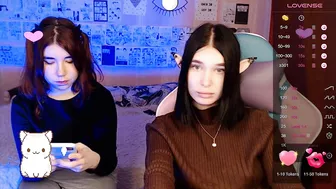 DaisyElmers From Stripchat Hot Porn Video Record - romantic-teens ...