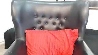 lucia_vonne_ New Porn Video [Stripchat] - titty-fuck, affordable-cam2cam, heels, big-tits-latin, erotic-dance, squirt-latin, big-ass-latin